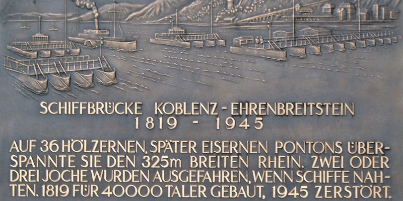 Konrad-Adenauer-Ufer