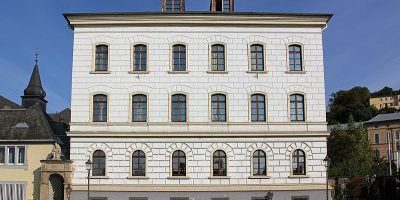 Konradhaus