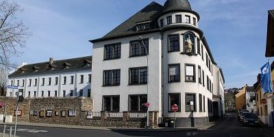 Ludwig Fresenius Schulen
