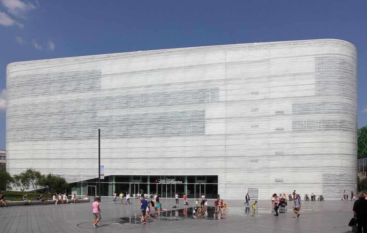Mittelrhein-Museum