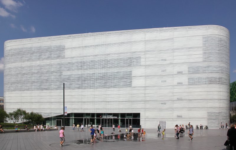 Mittelrhein-Museum