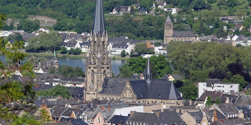 Sankt Josef