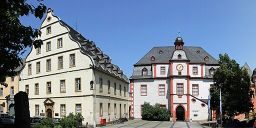 Schöffenhaus