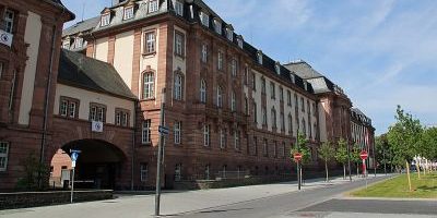 Struktur- und Genehmigungsdirektion Nord