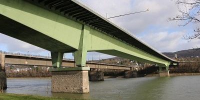 Südbrücke