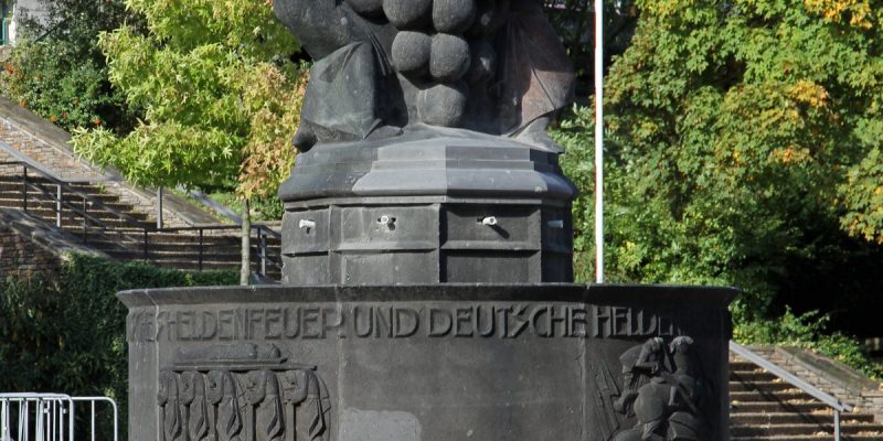 Weinbrunnen