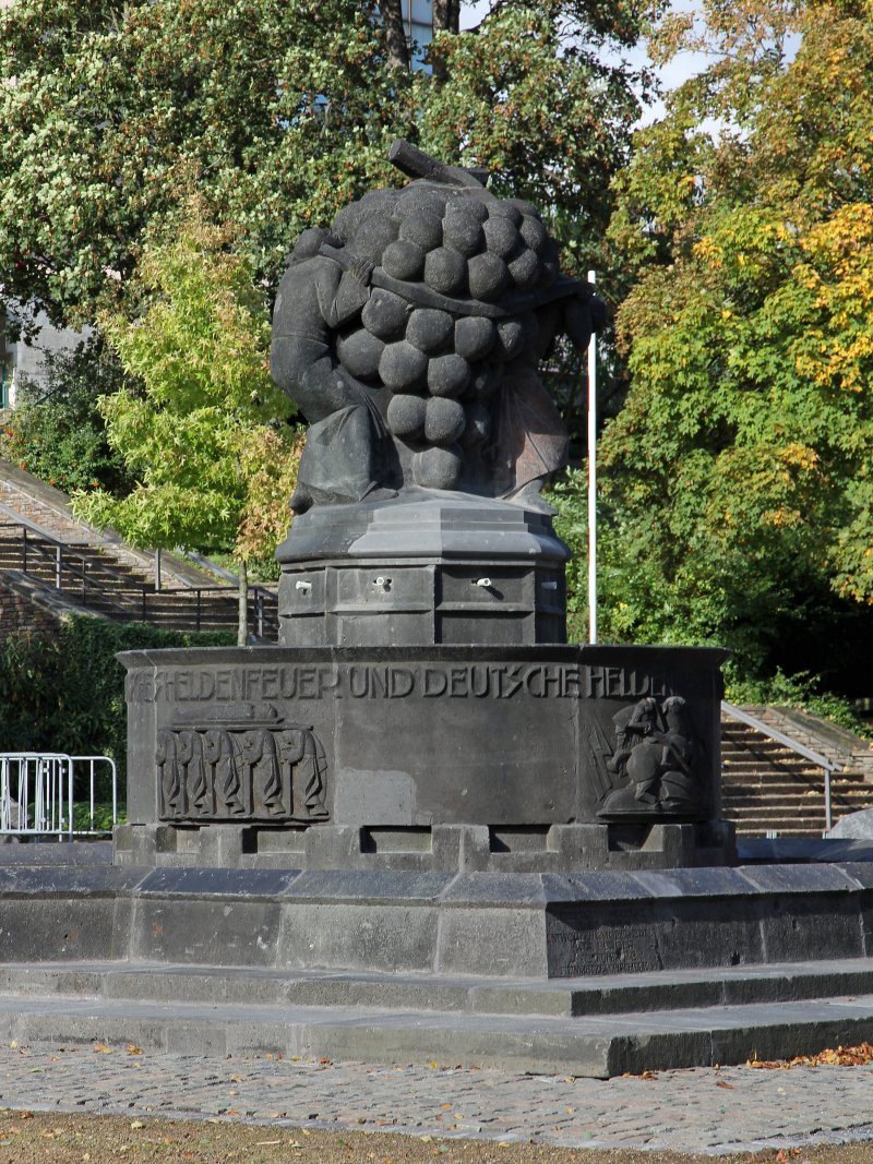 Weinbrunnen