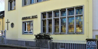Andreae-Haus