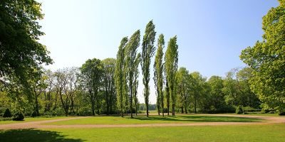 Beethovenpark