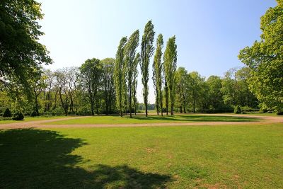 Beethovenpark
