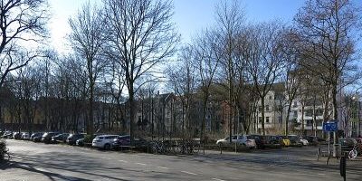 De-Noel-Platz