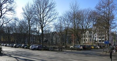 De-Noel-Platz