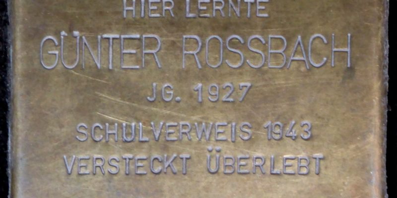 Edelweißpiraten