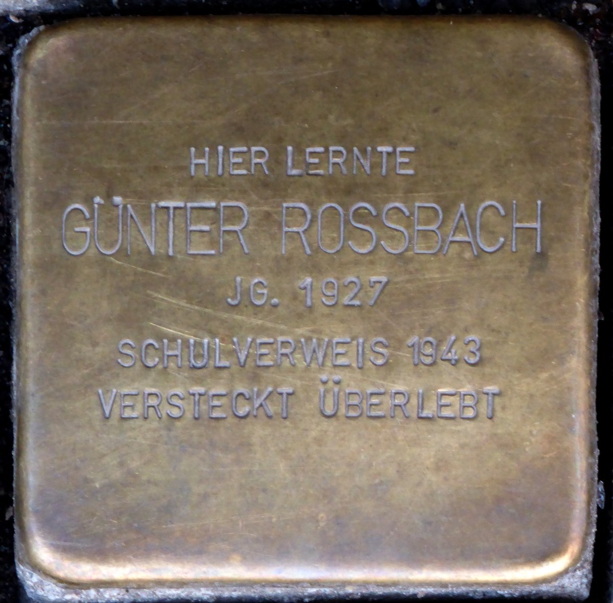 Edelweißpiraten