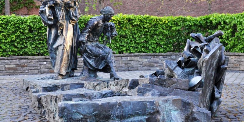 Edith Stein