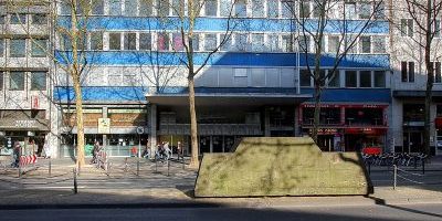 Filmpalast Köln