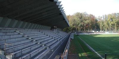 Franz-Kremer-Stadion