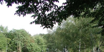 Fritz-Encke-Volkspark
