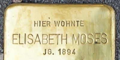Museen in Köln — Spaziergang II