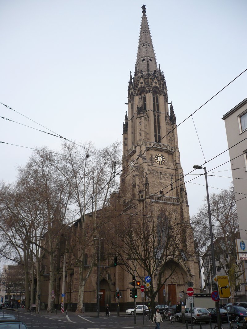 Herz Jesu