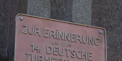 Jahndenkmal