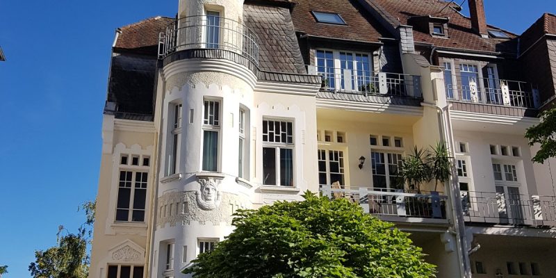 Jüdische Liberale Gemeinde Köln