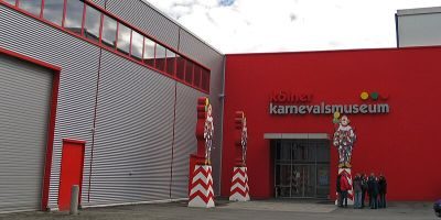 Karnevalsmuseum