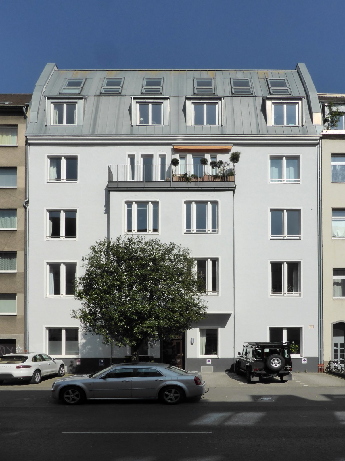 kjubh Kunstverein e.V.