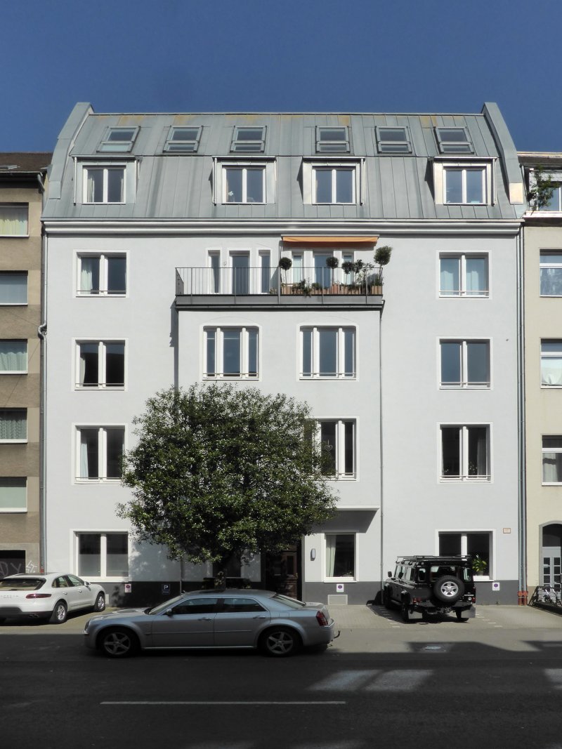 kjubh Kunstverein e.V.
