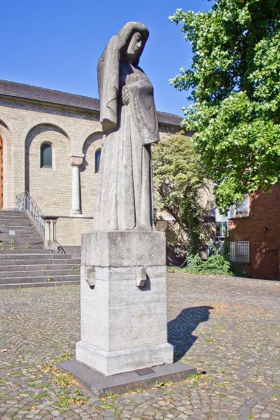Kölner Totenmal