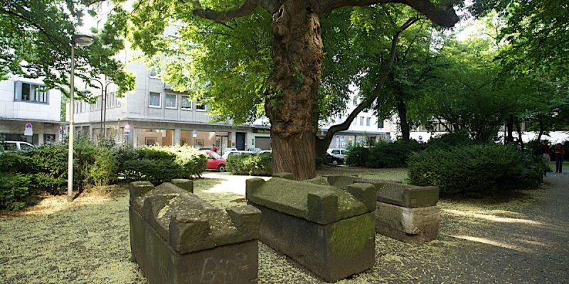 Kolpingplatz