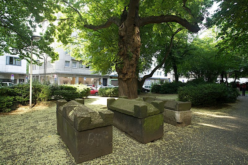 Kolpingplatz