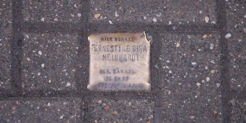 Kroatische Katholische Mission