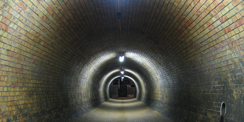 Kronleuchtersaal