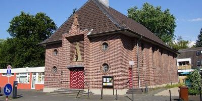 Marienkirche