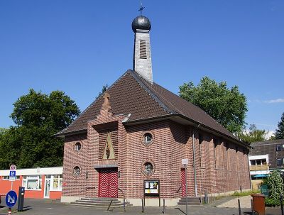 Marienkirche