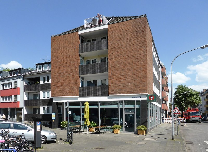 Max-Dietlein-Park