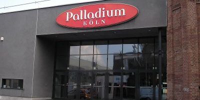 Palladium
