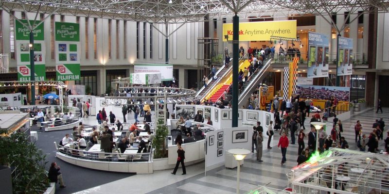Photokina