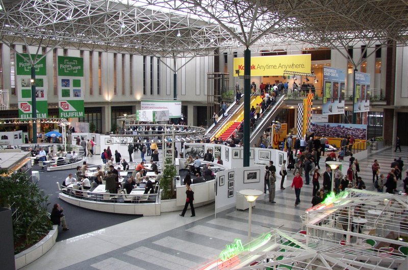 Photokina