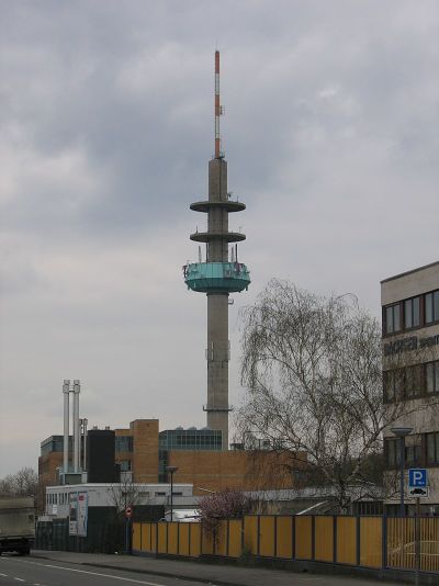 Pollonius