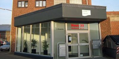 RadioMuseum Köln
