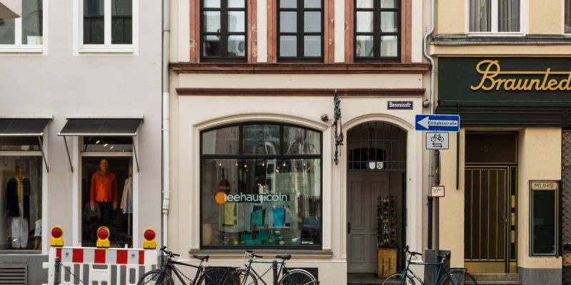 Rehbein Galerie