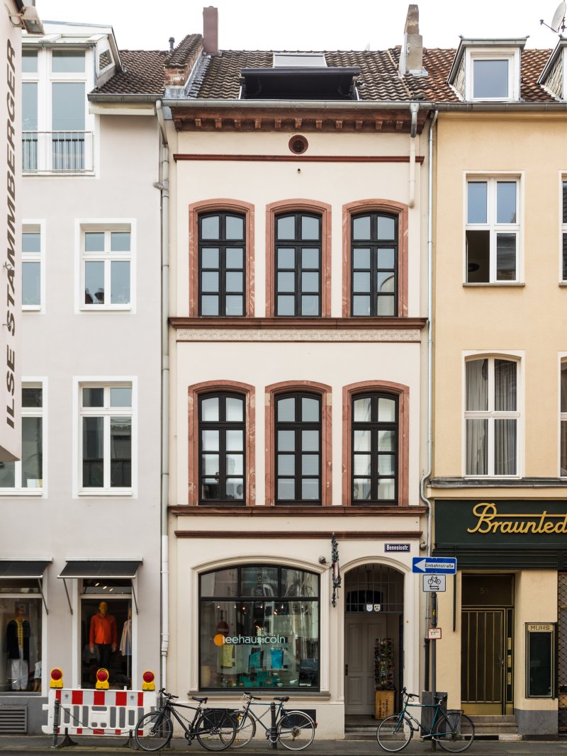 Rehbein Galerie