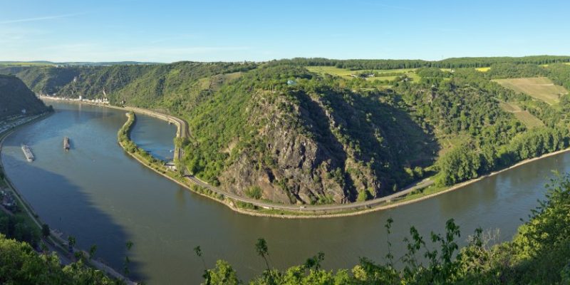 Rhein