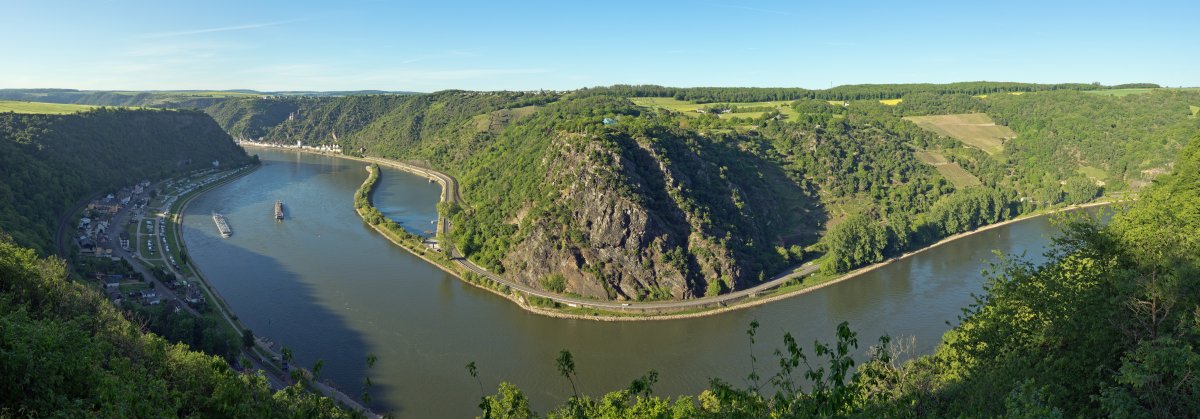 Rhein