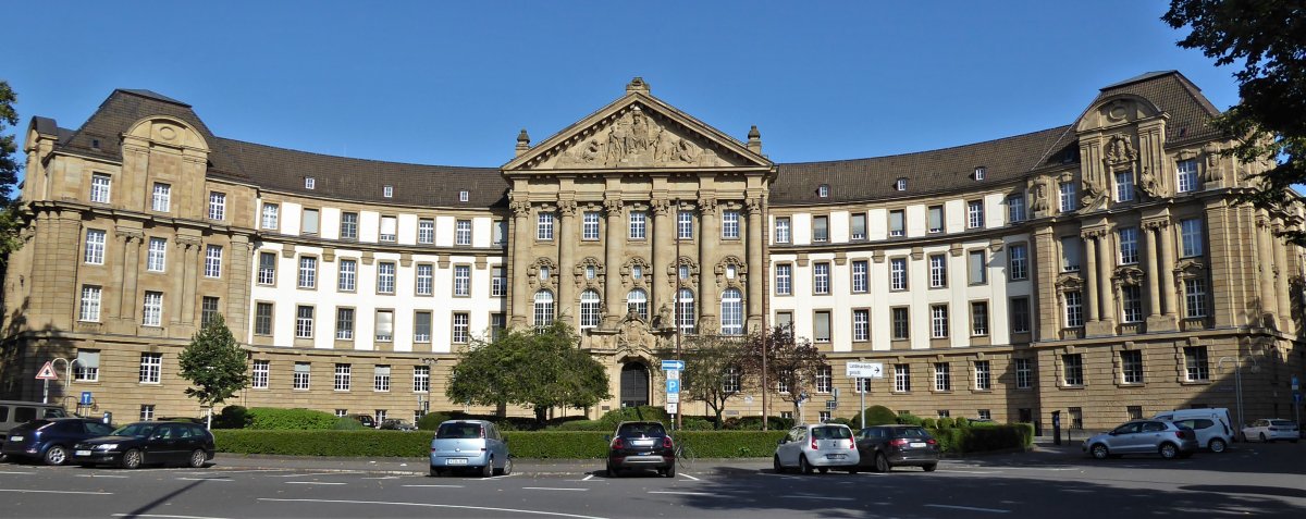Röhrenbunker