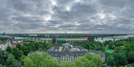 Römerpark