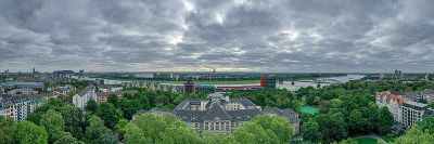Römerpark