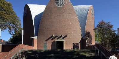 Sankt Engelbert
